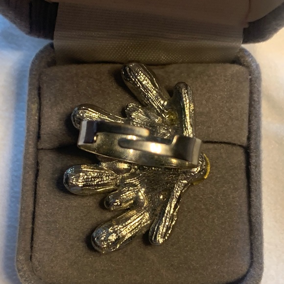 Dinner ring - Picture 2 of 2